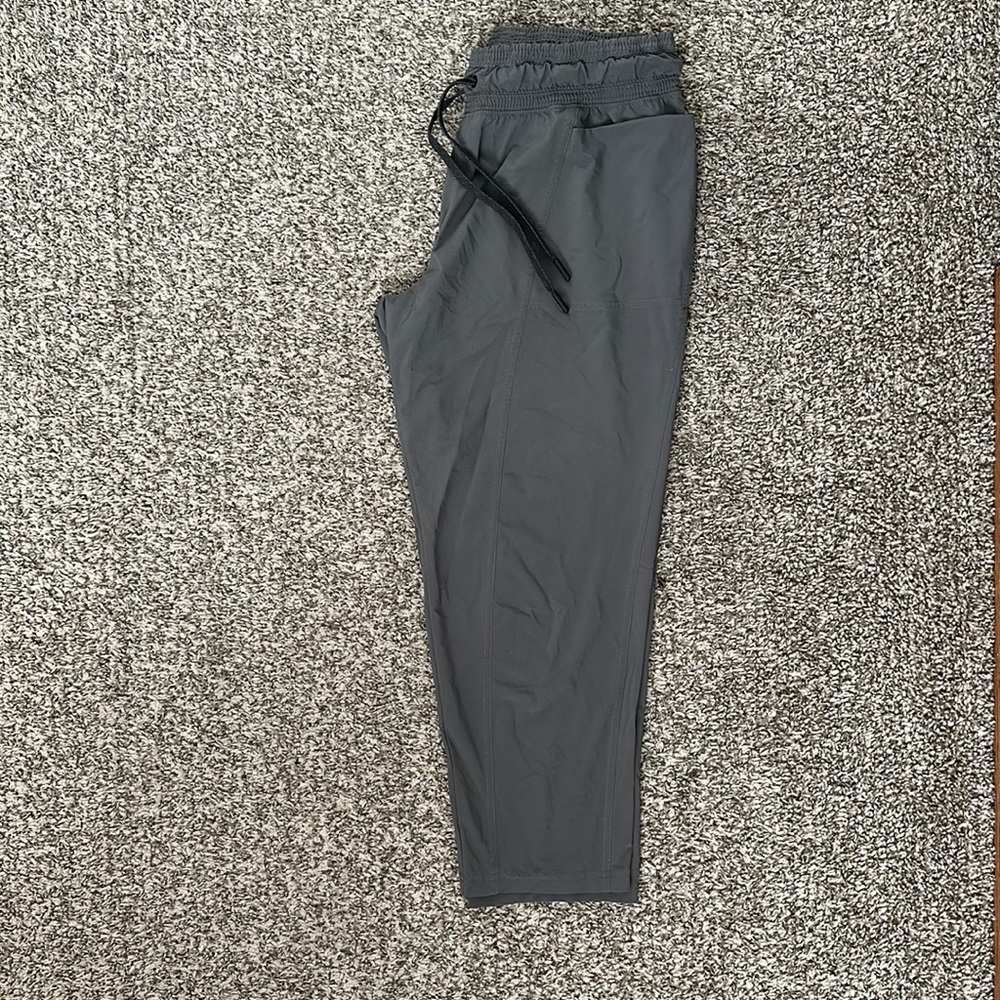 Prana cropped pants - Breathe
